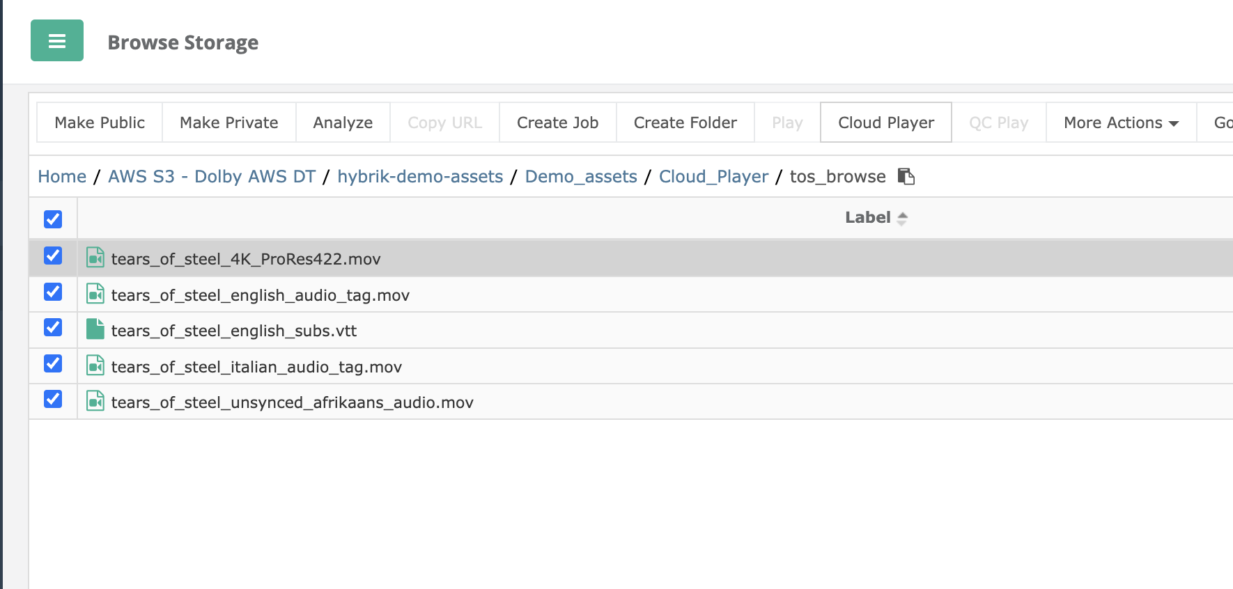 01_cloud_player_launch