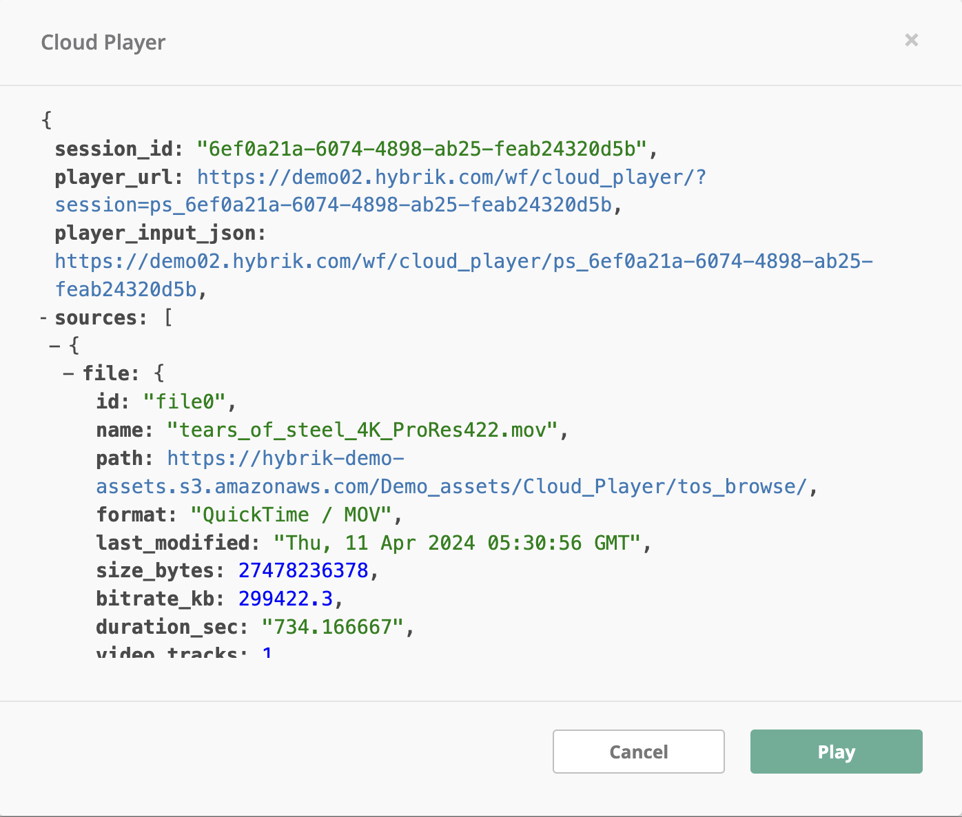 02_cloud_player_dialog