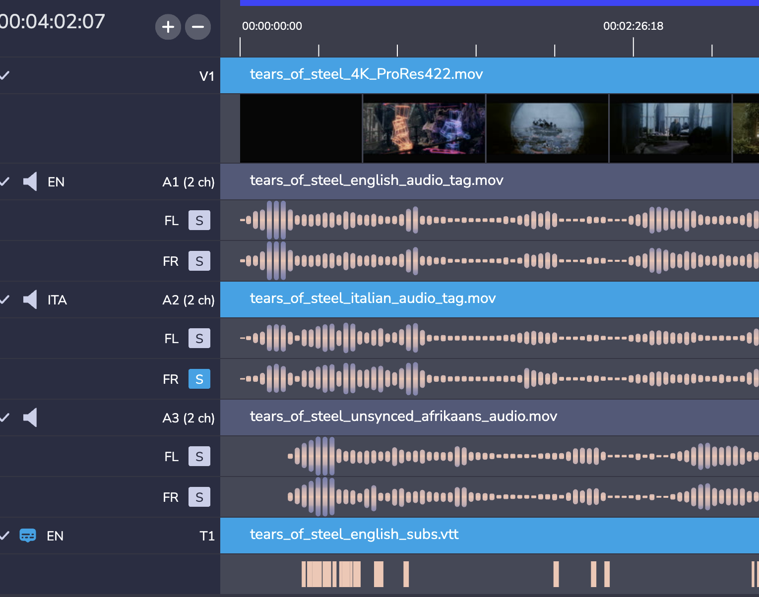 04_cloud_player_channel_solo