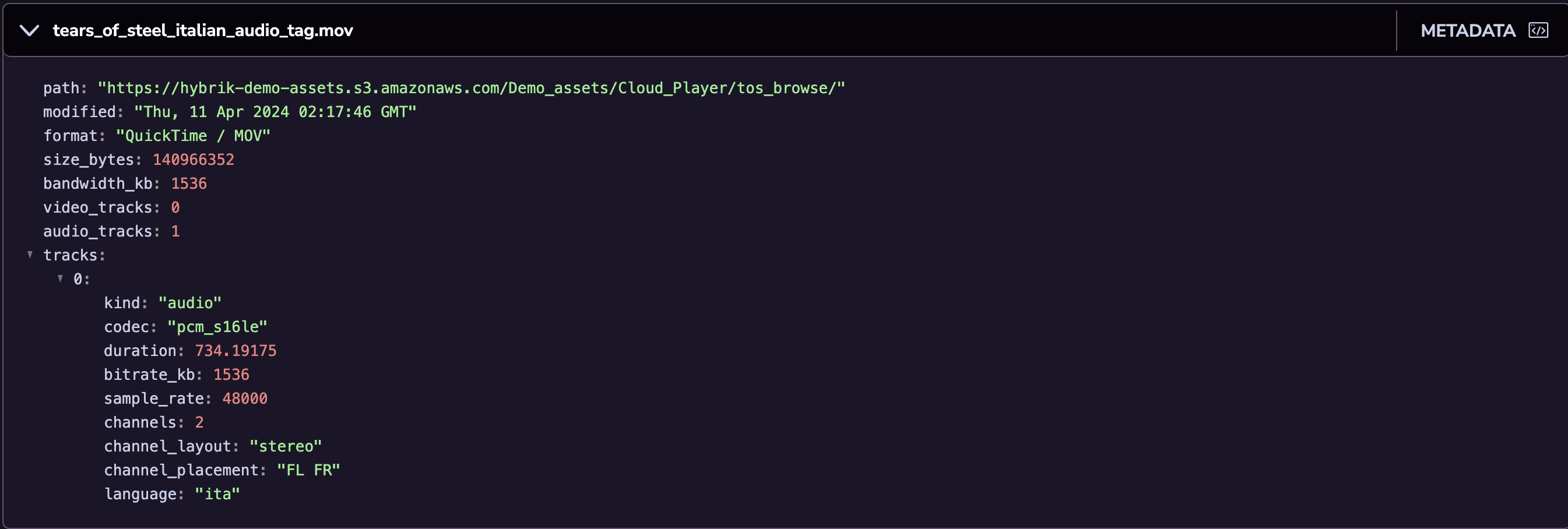 05_cloud_player_info