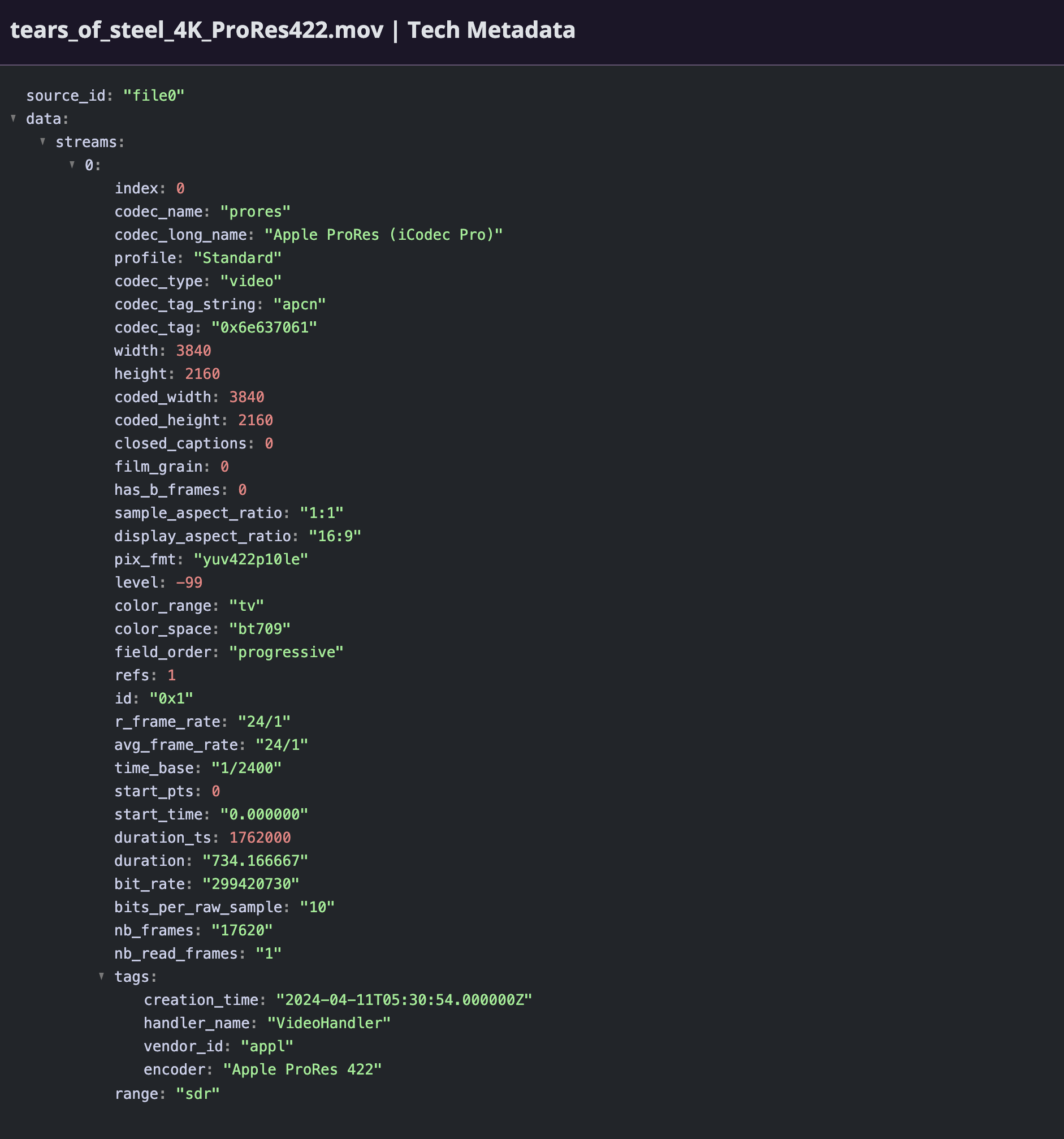 06_cloud_player_technical_metadat