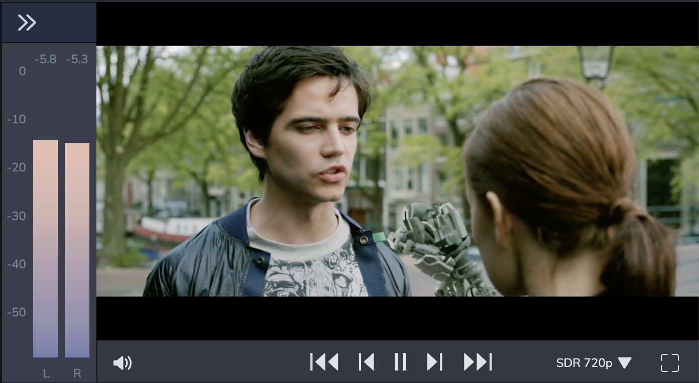 07_cloud_player_playback