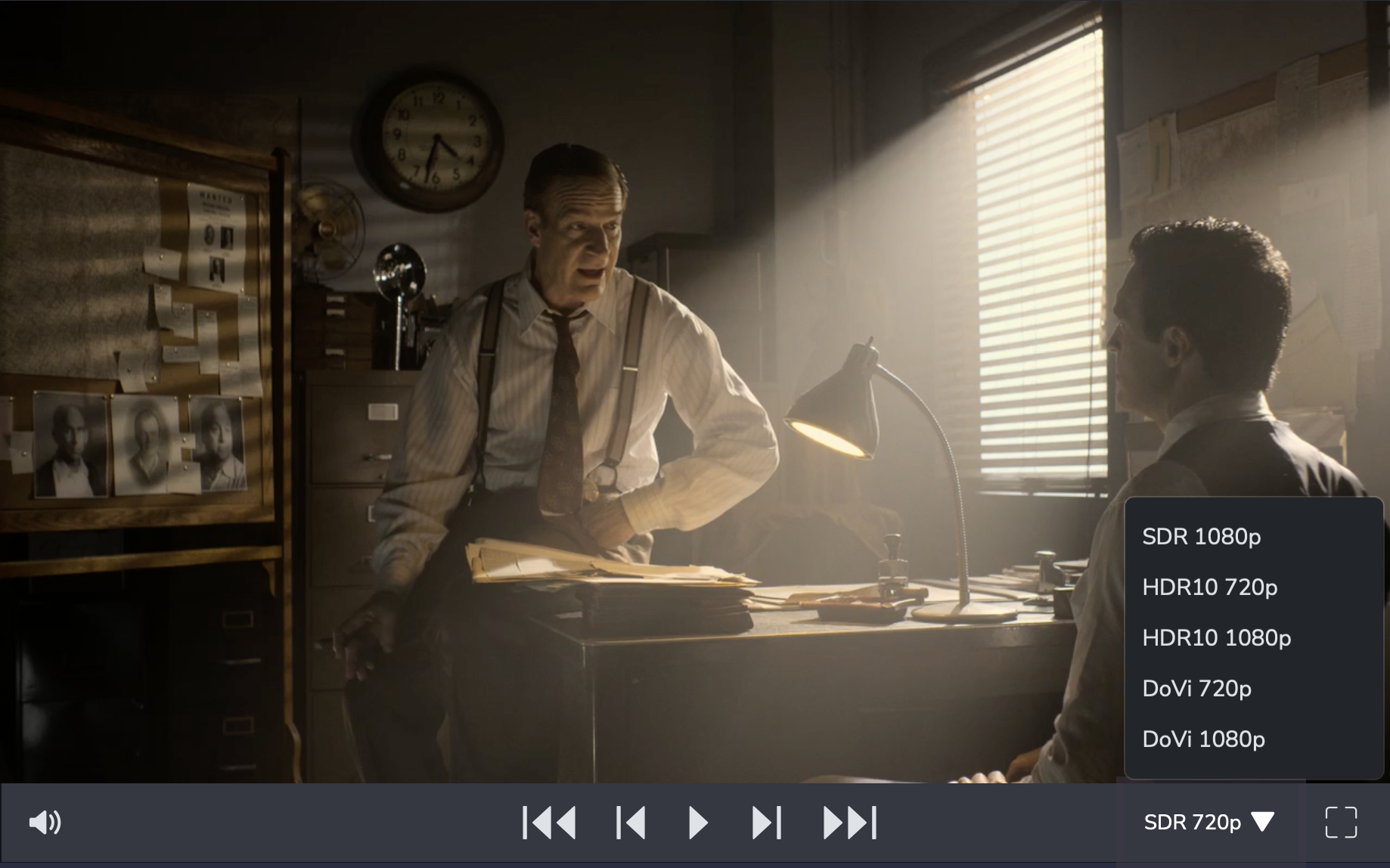 08_cloud_player_dolby_vision