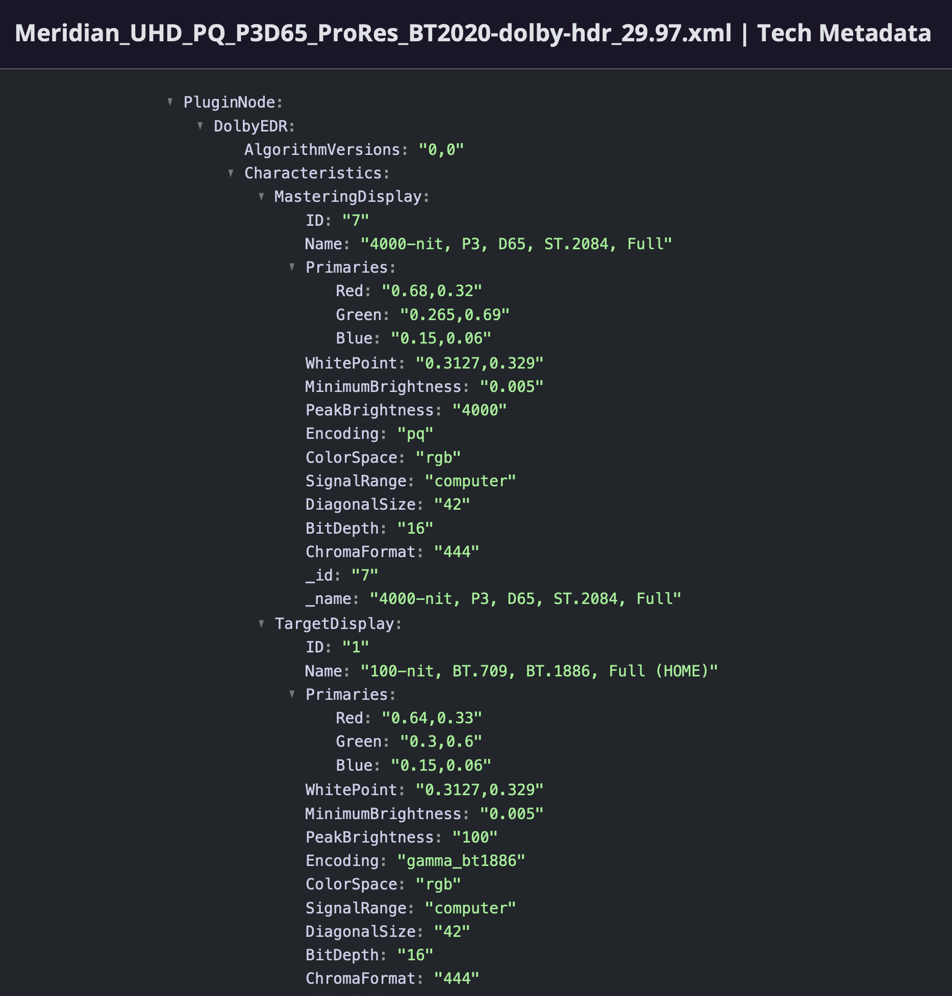 09_cloud_player_dolby_vision_metadata