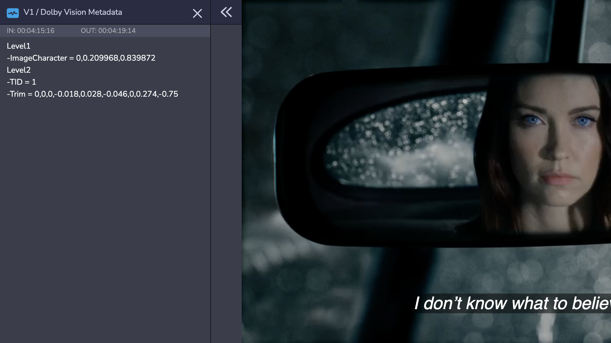 10_cloud_player_dolby_vision_metadata_telemetry