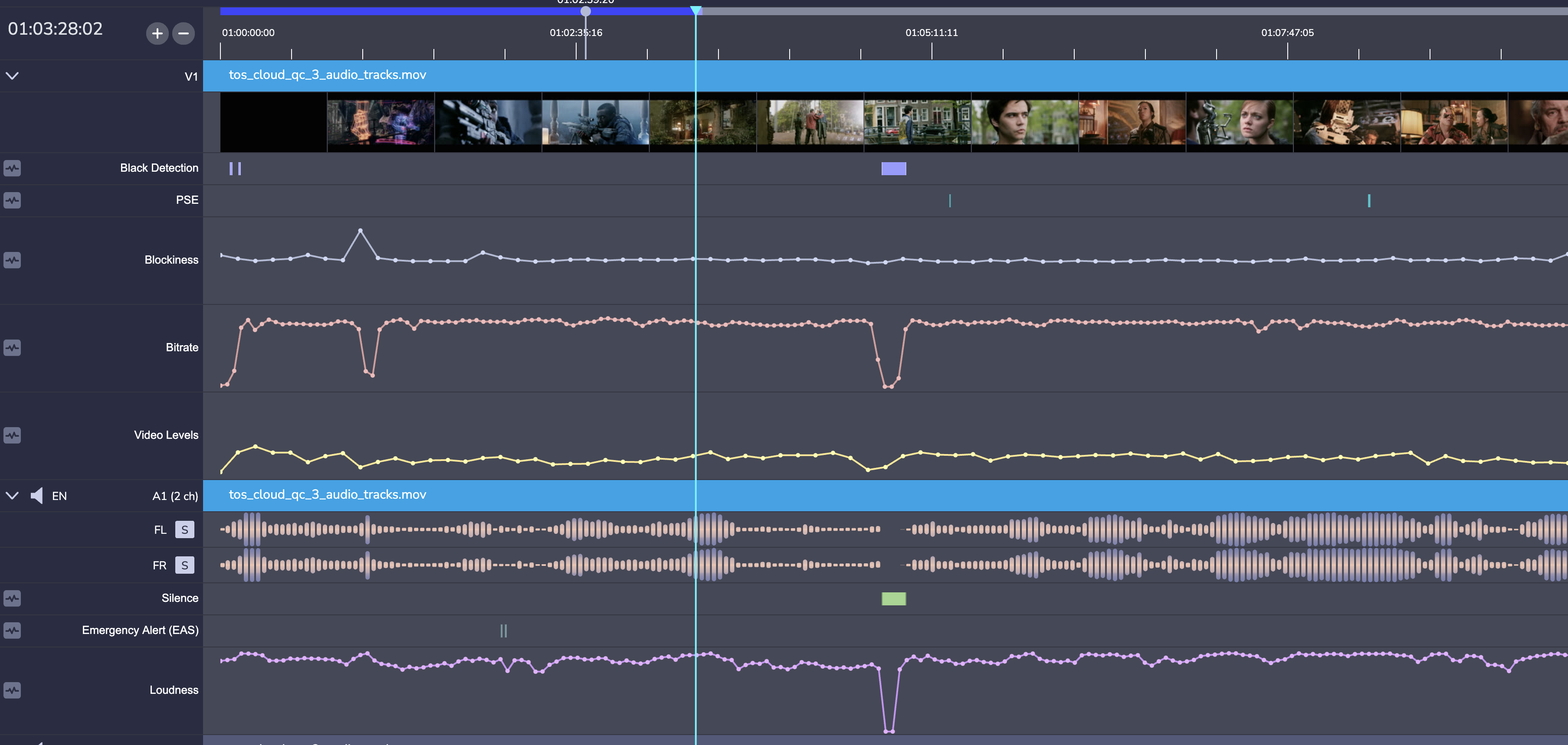 12_cloud_player_analyzer_timeline