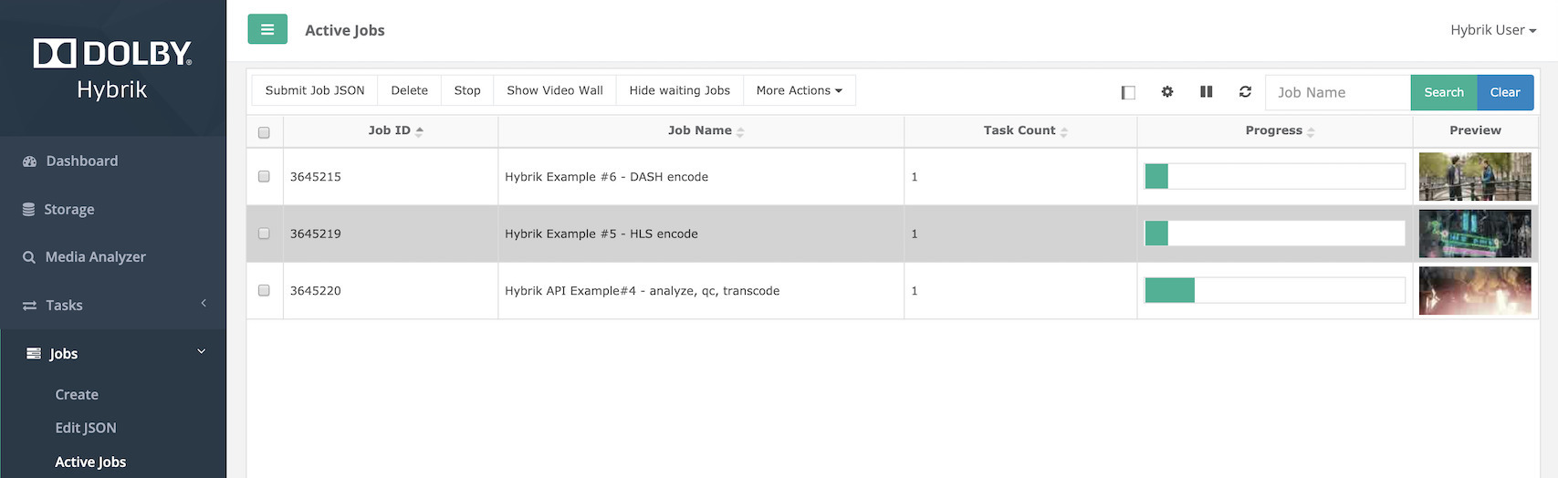 active_jobs