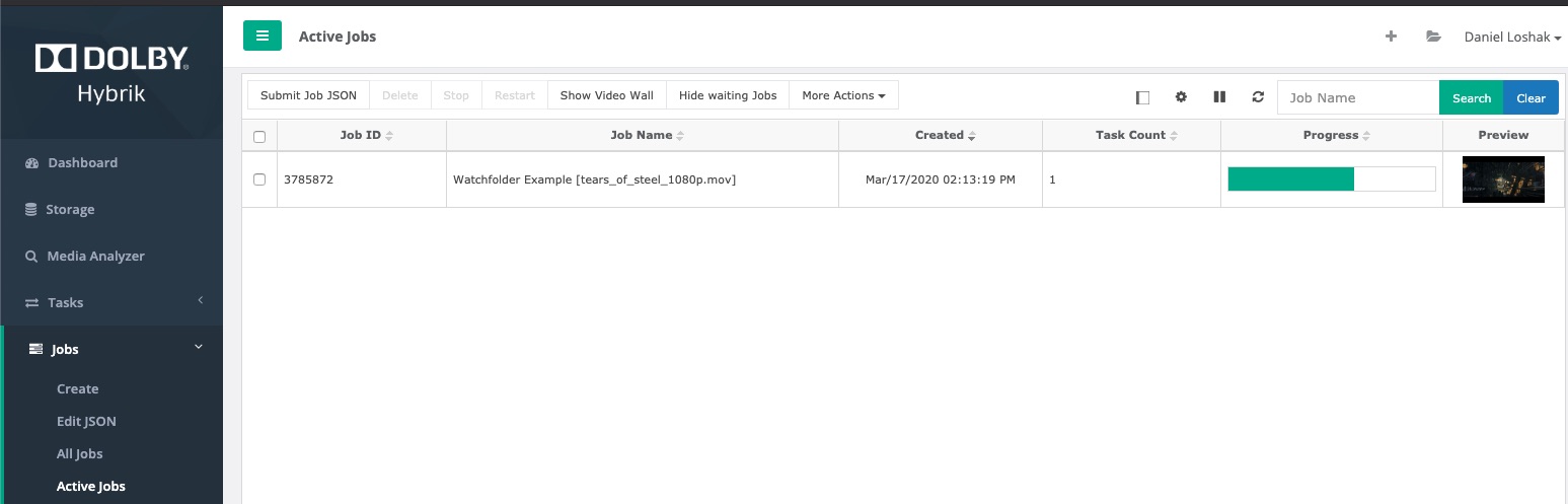active_jobs