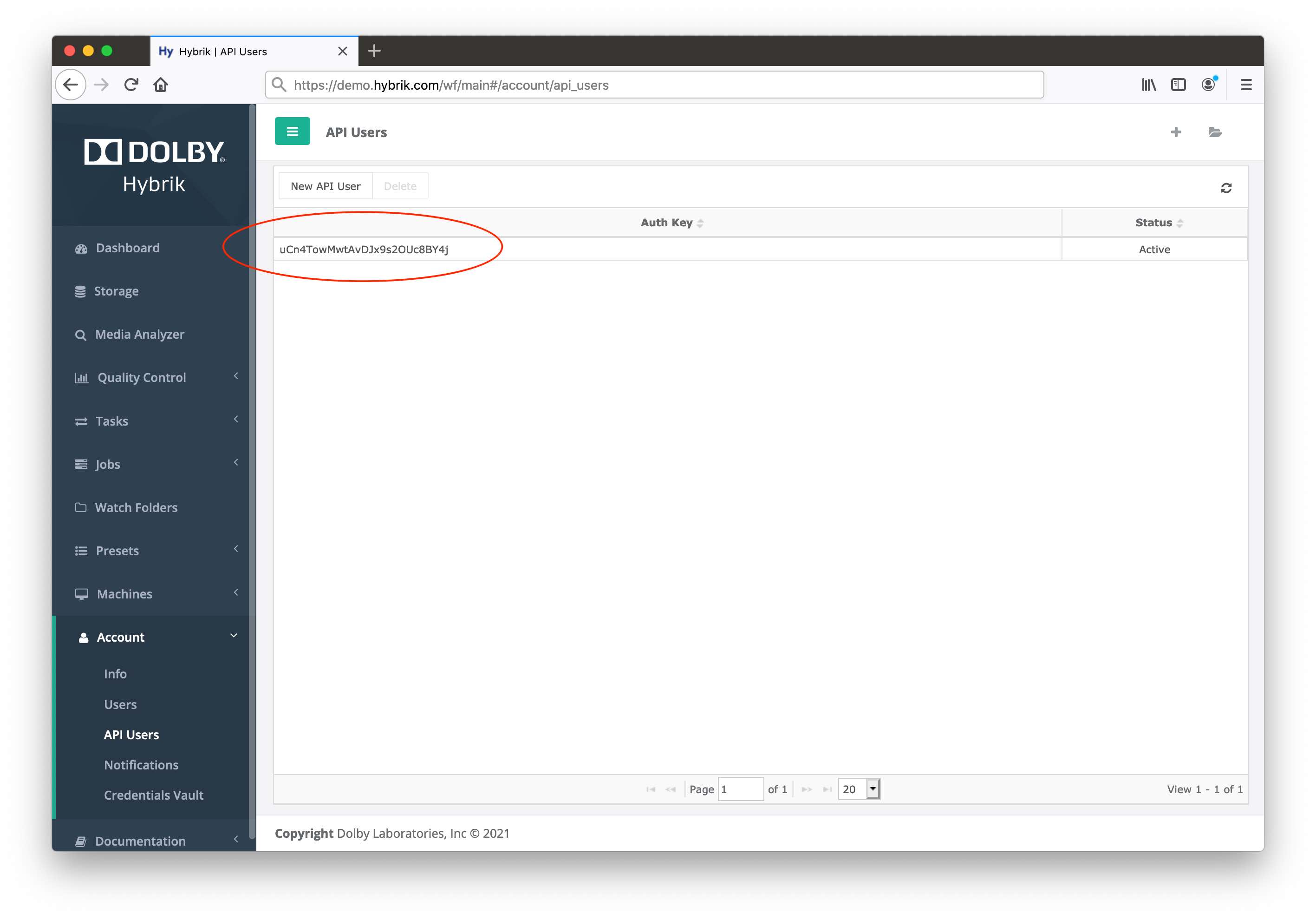 api_user_created