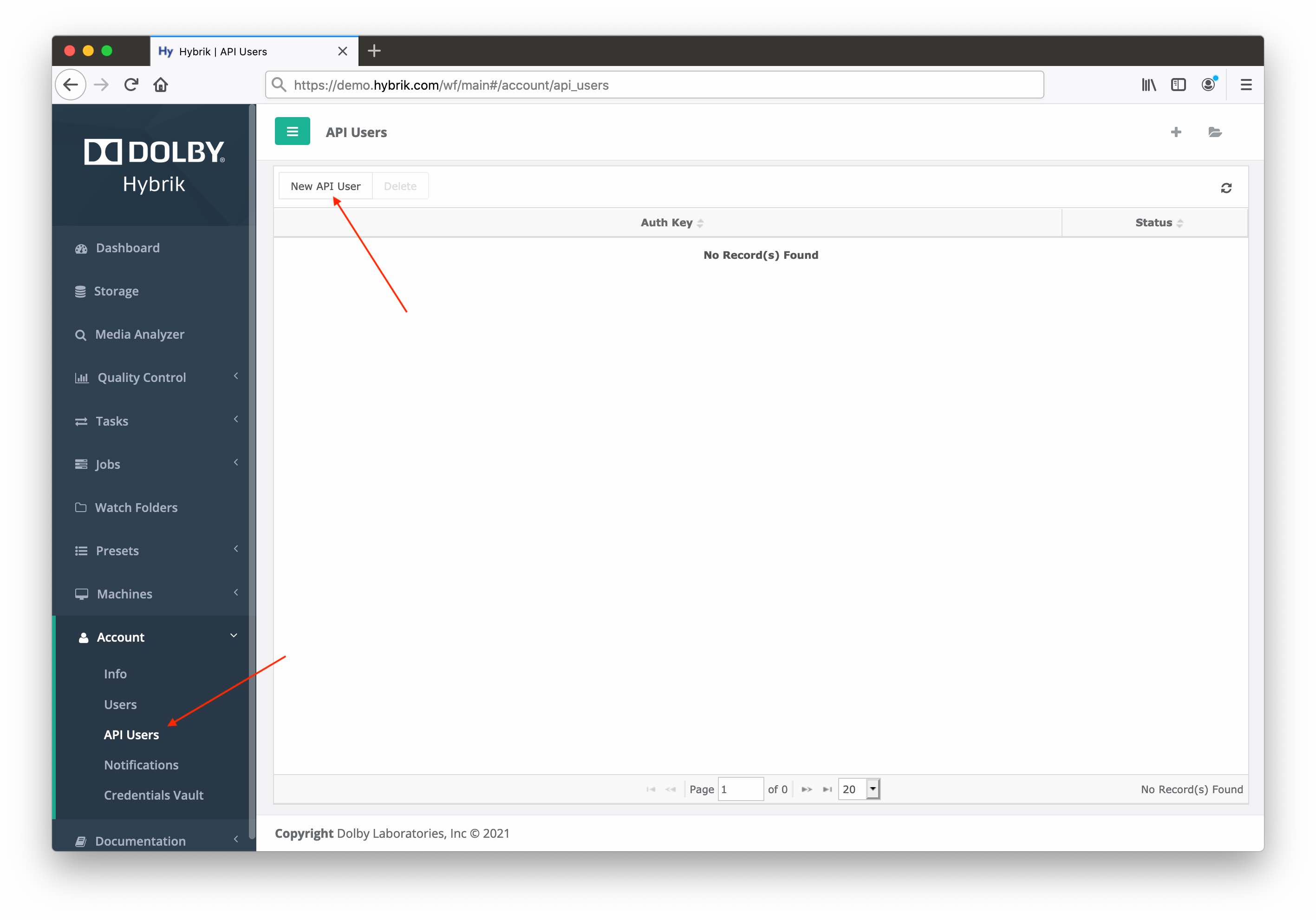 api_users_tab