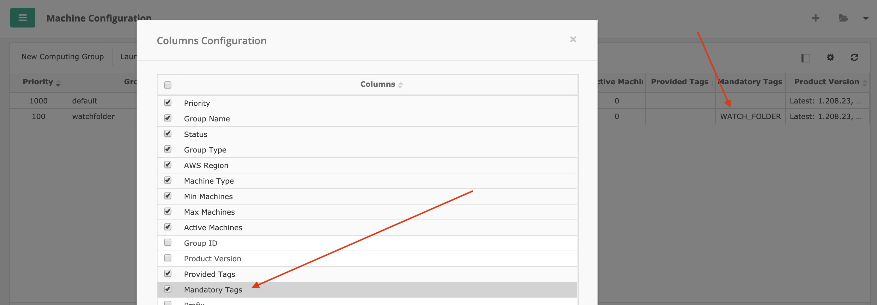 columns_config