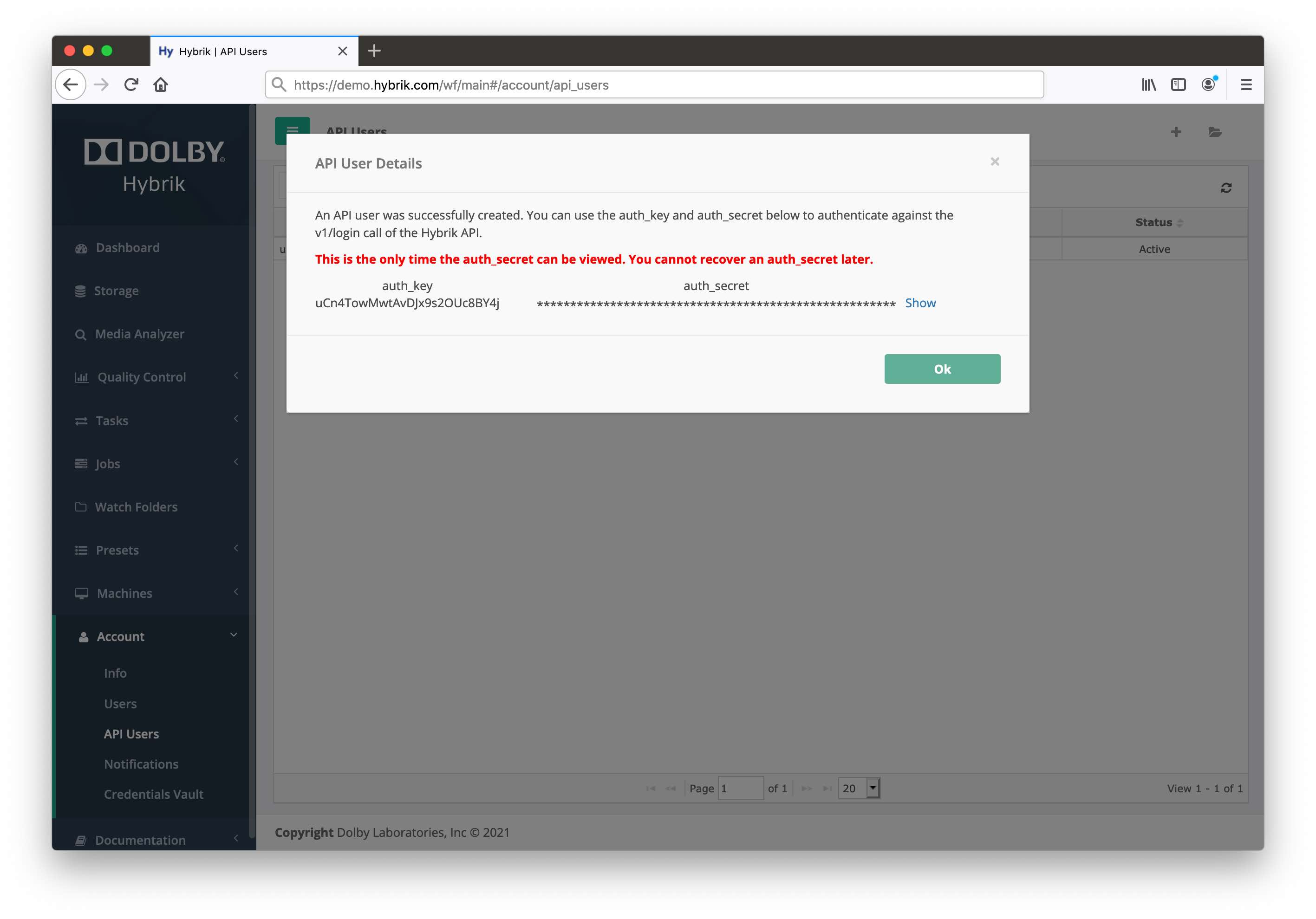 create_api_user