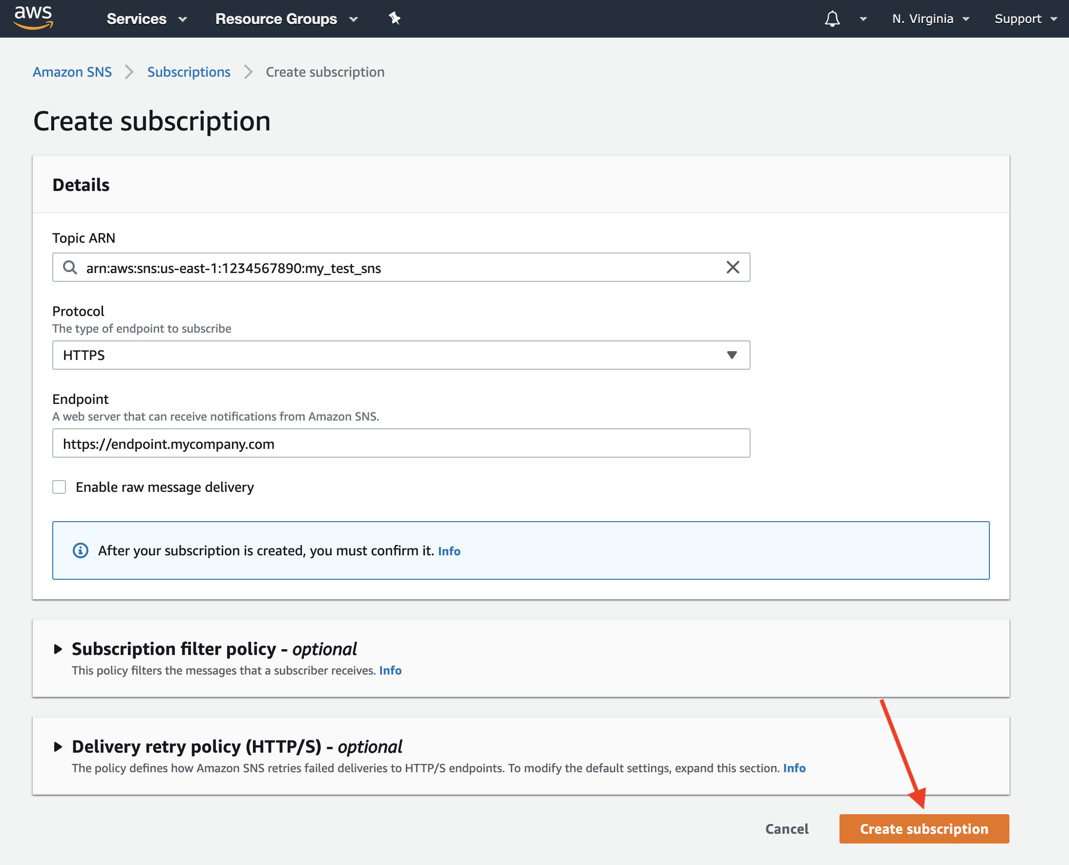 create_subscription