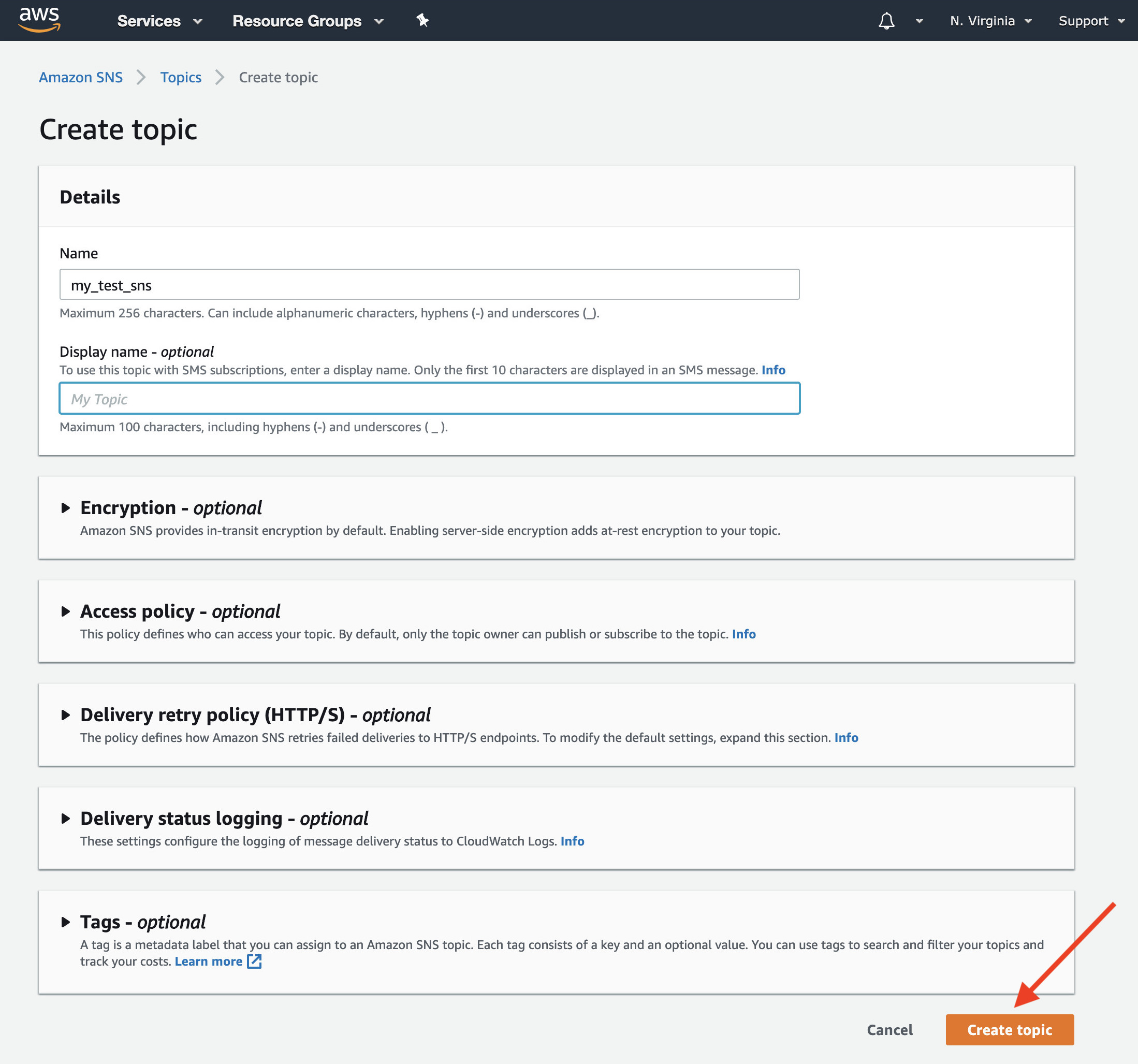 create_topic_screen