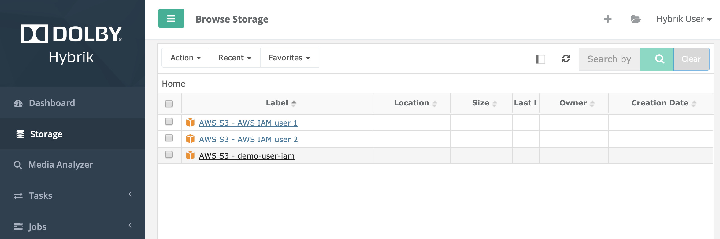 credential_selector