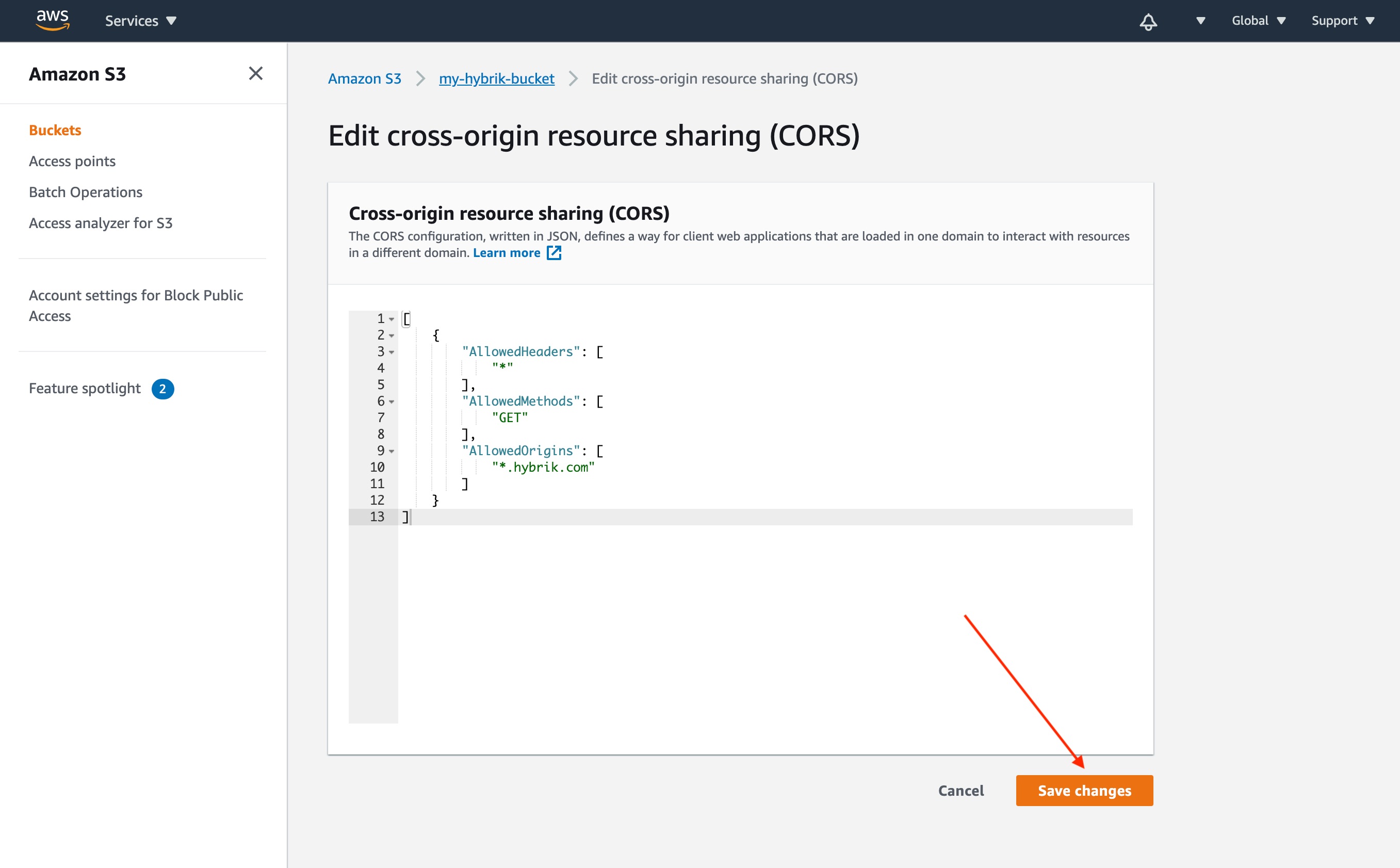 cors_json