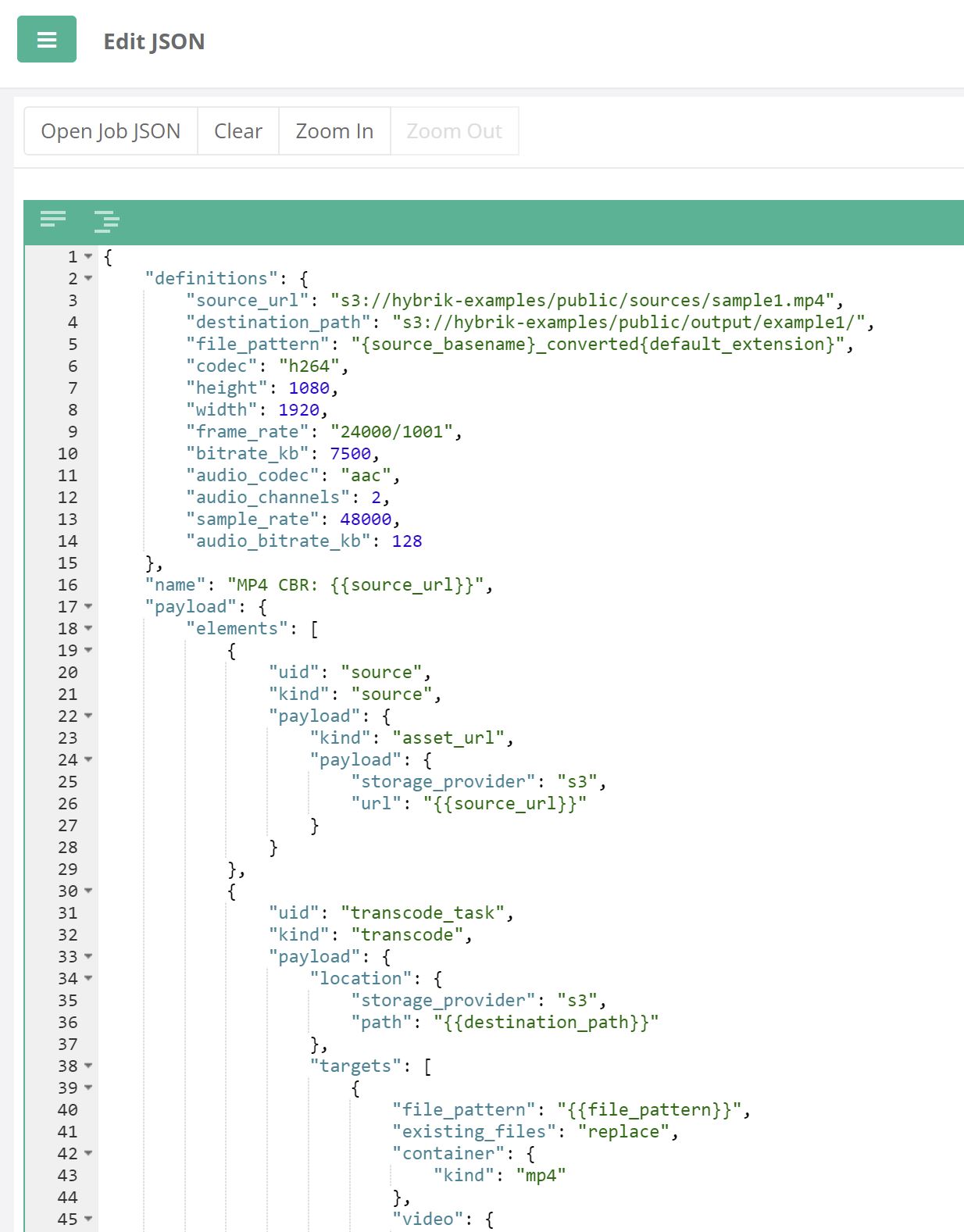 edit_json