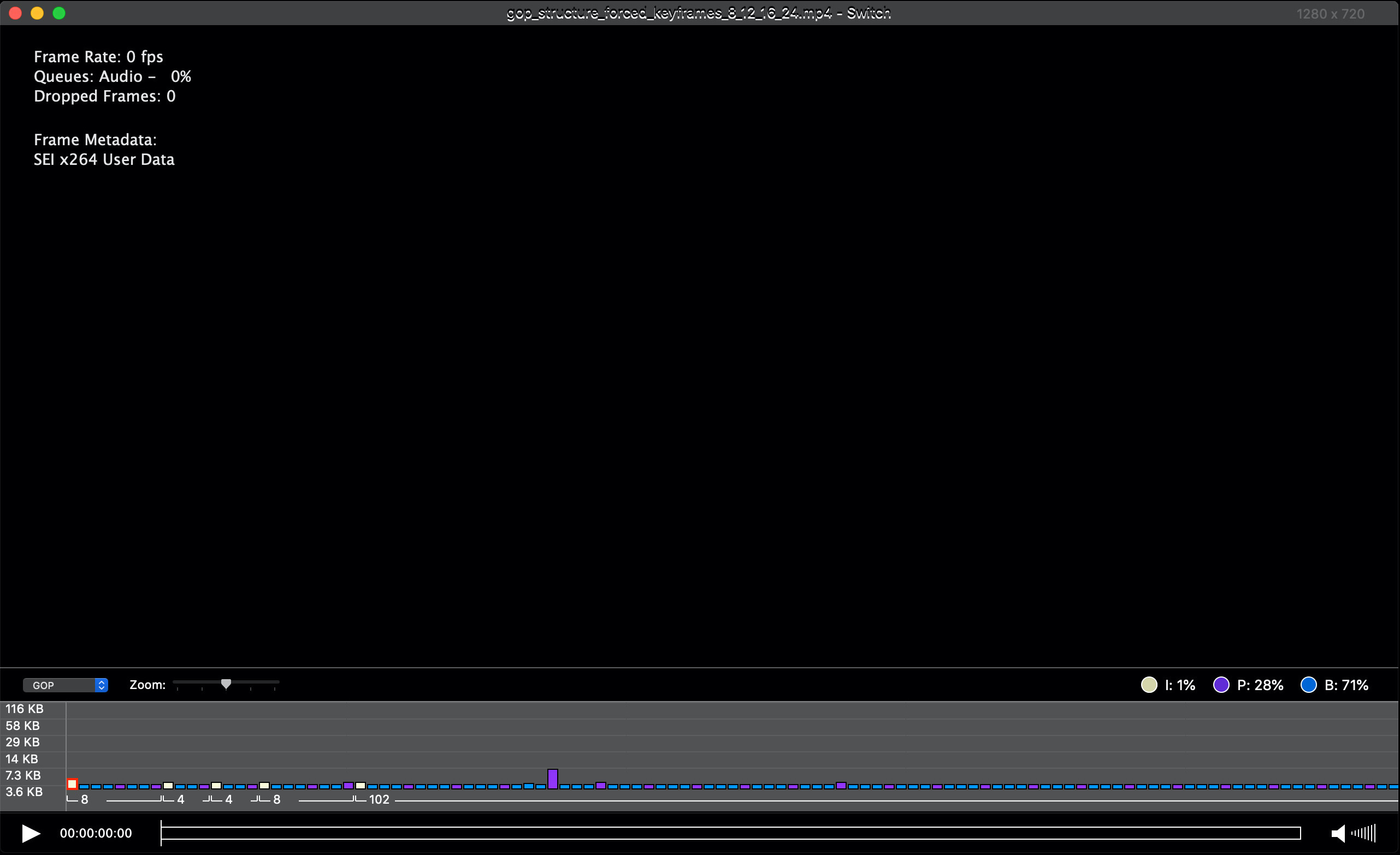 forced_keyframes_8_12_16_24.jpg
