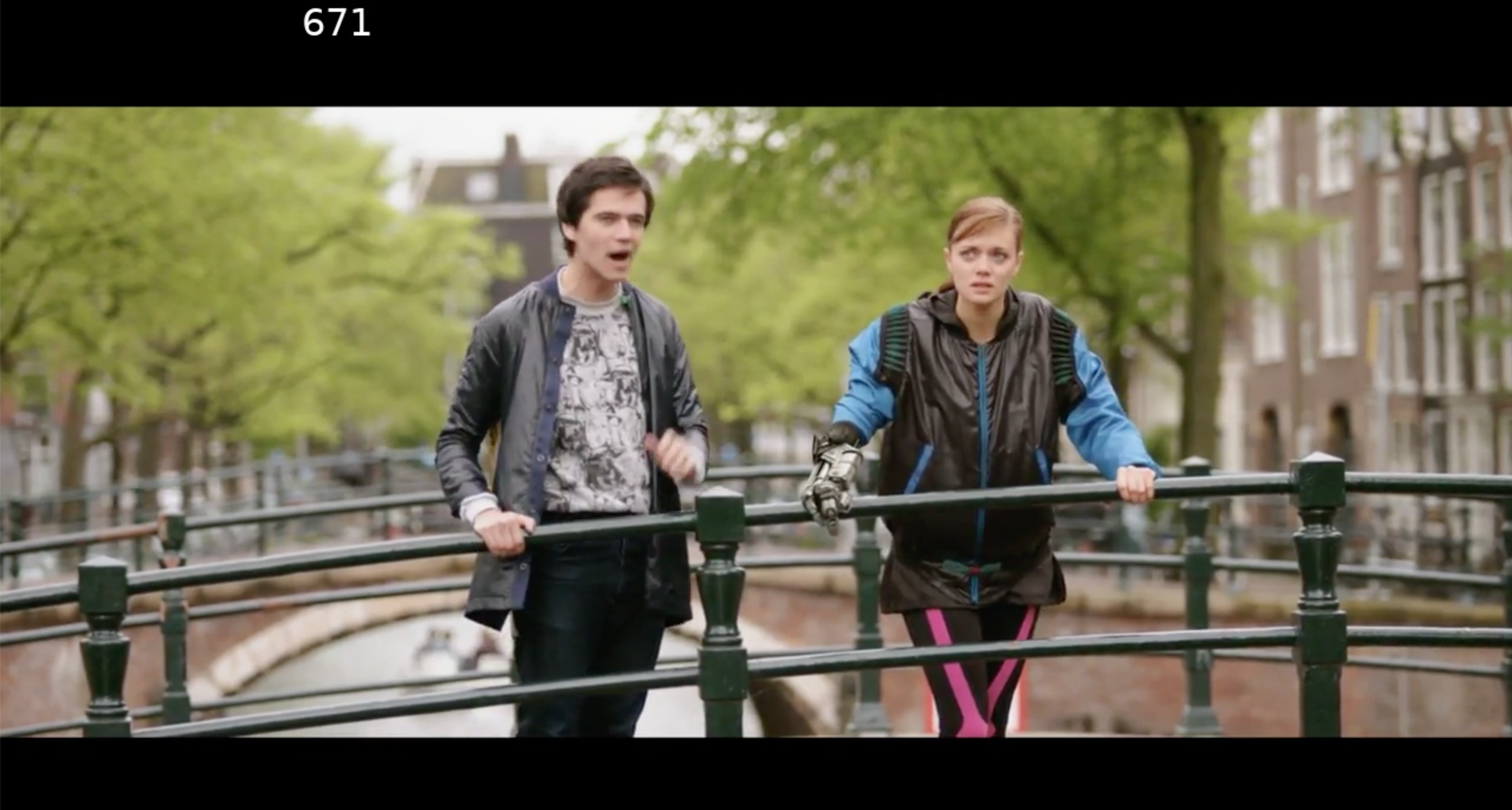 Print_timecode__FrameCount_ForceZeroStart