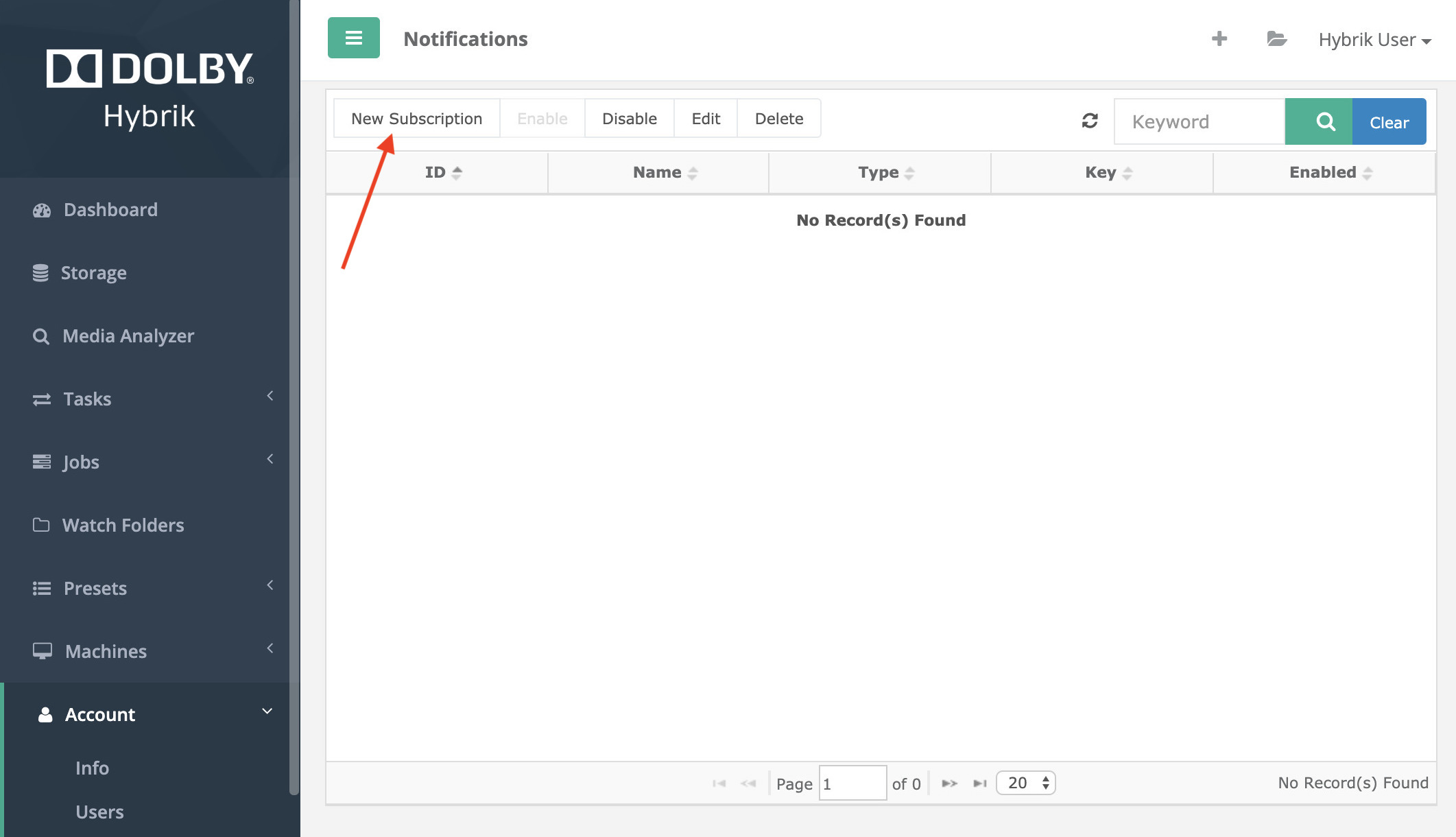 hybrik_notifications