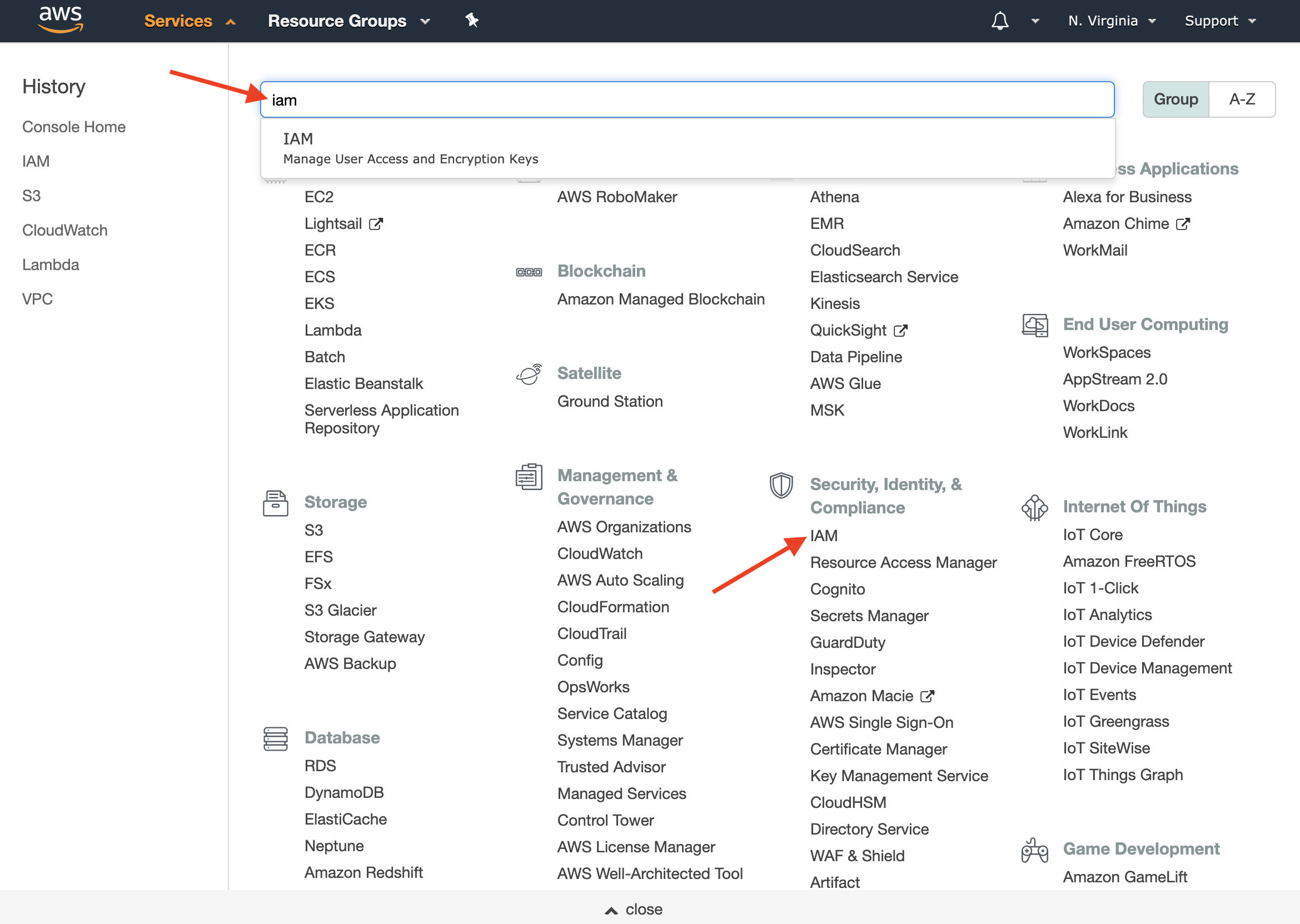 new_computing_group_dialog