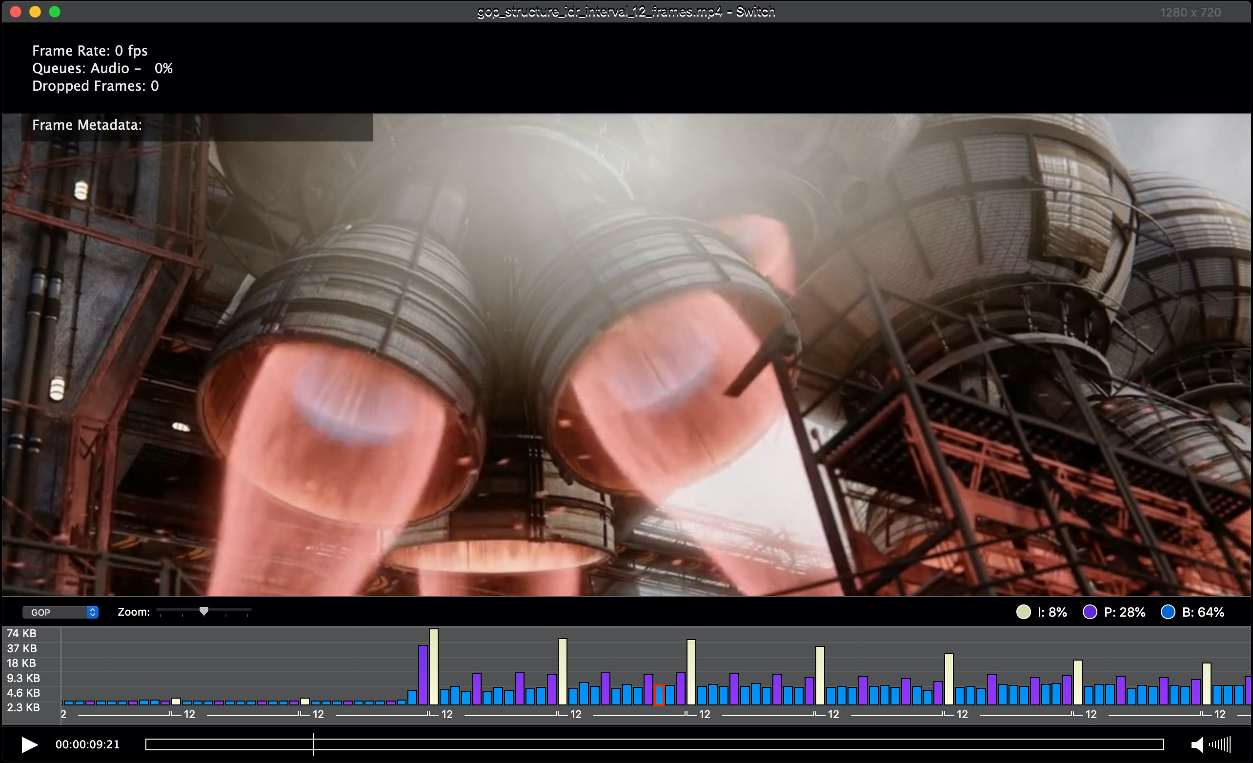 idr_interval_12_frames.jpg