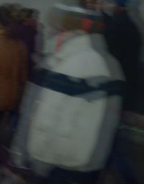 interlacing_example