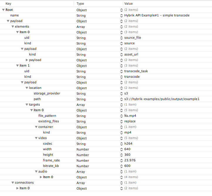 json_editor