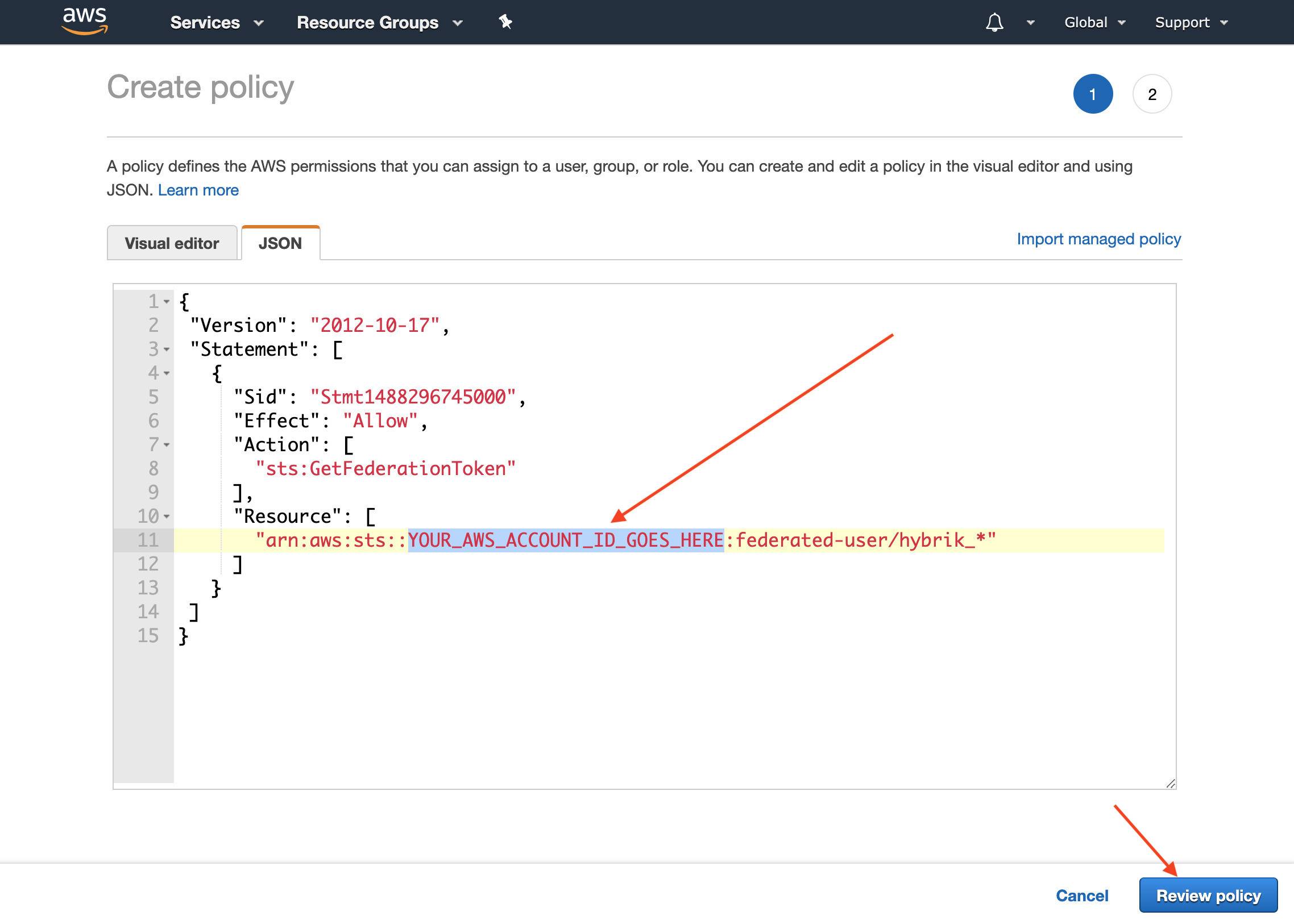 json_policy