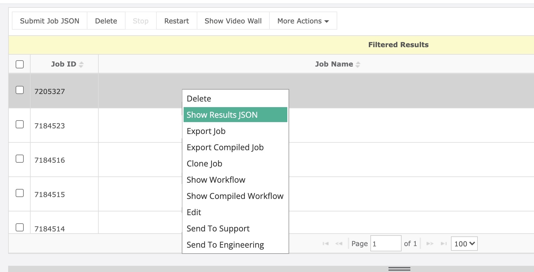 kantar_job_results