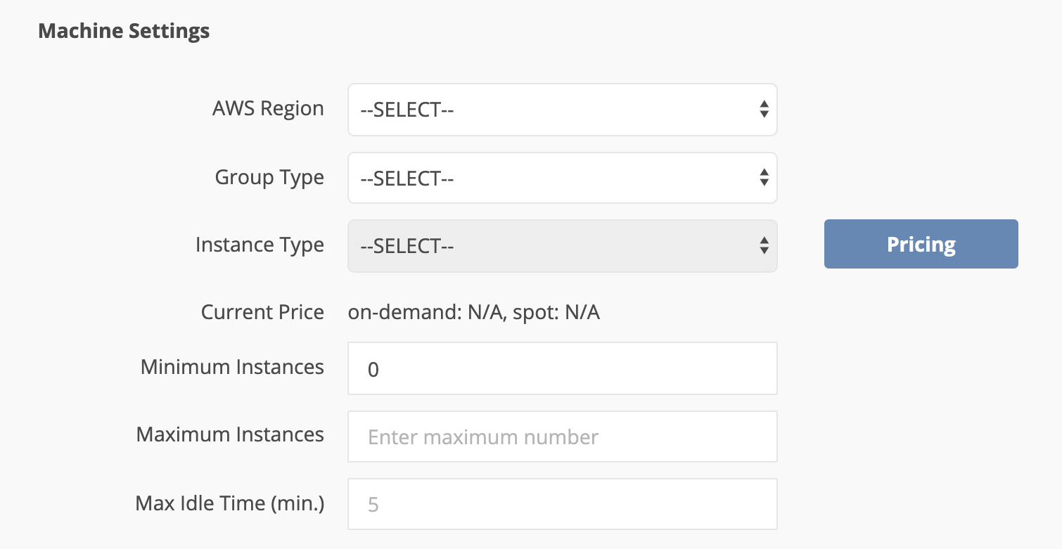 machine_settings