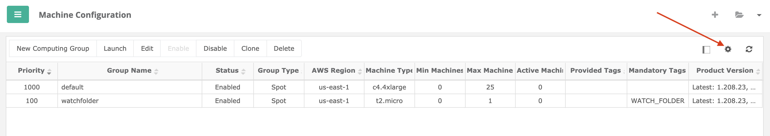 machines_gear