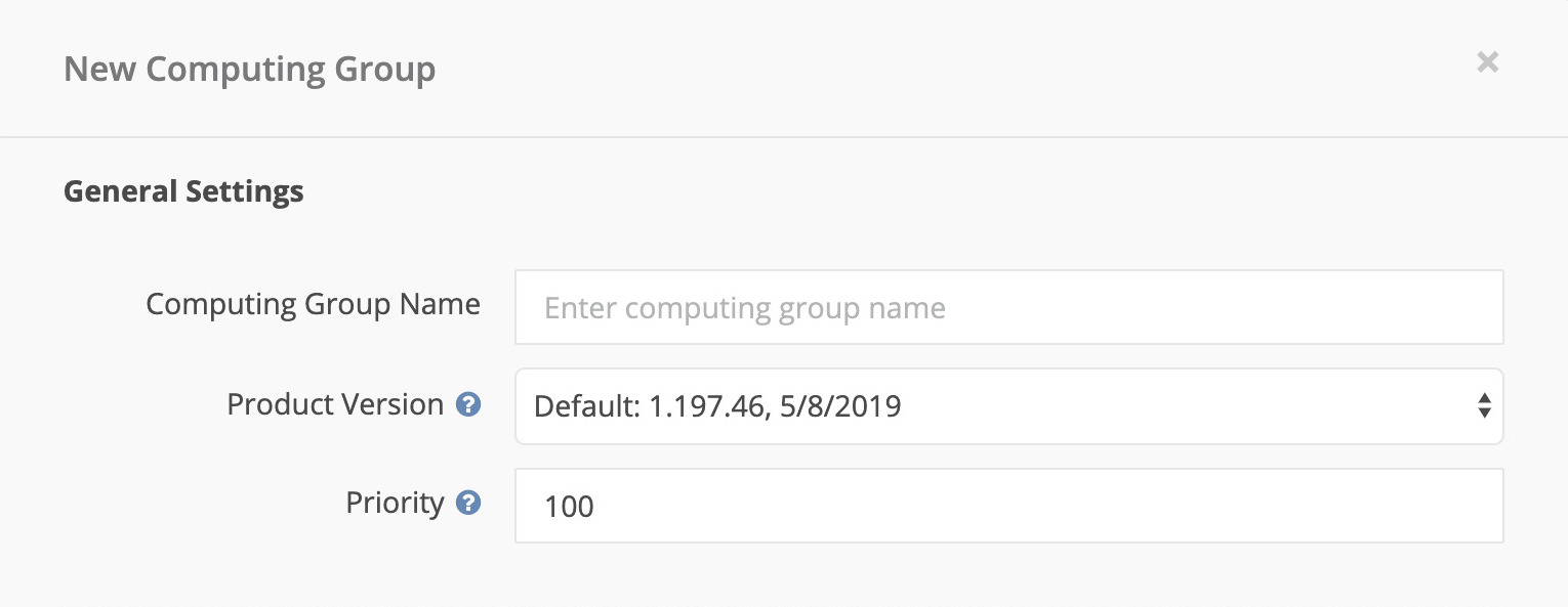 new_computing_group_dialog