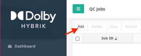 quality_control_add_button