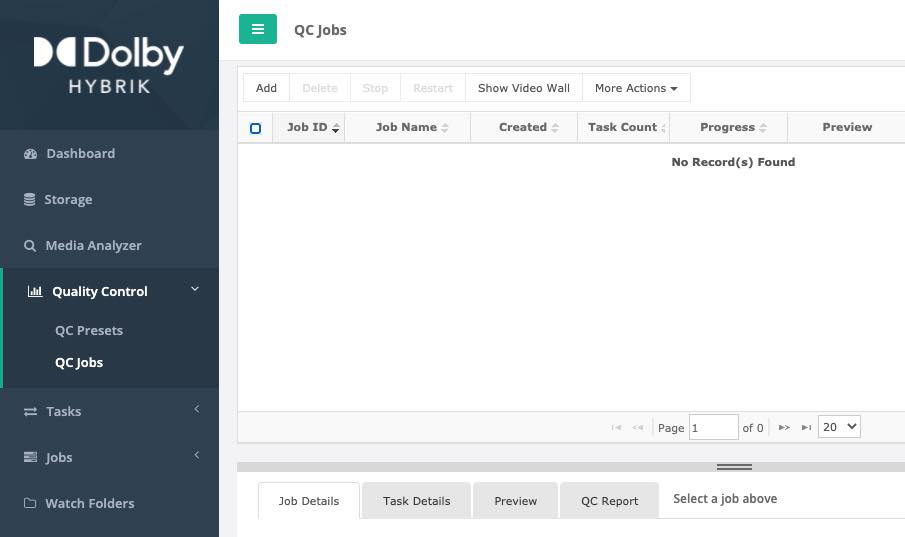 quality_control_tab