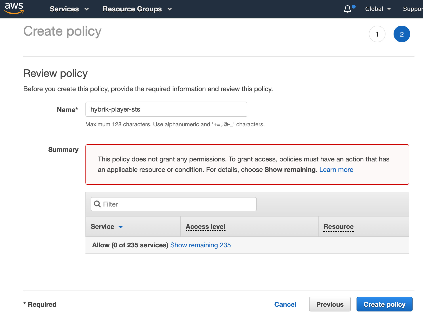 review_policy