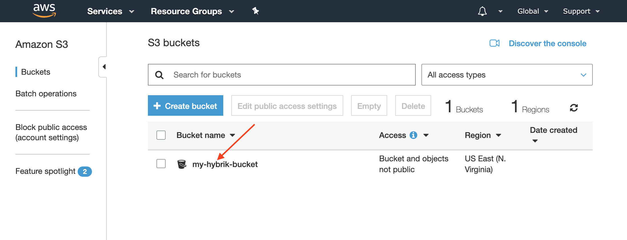 s3_bucket