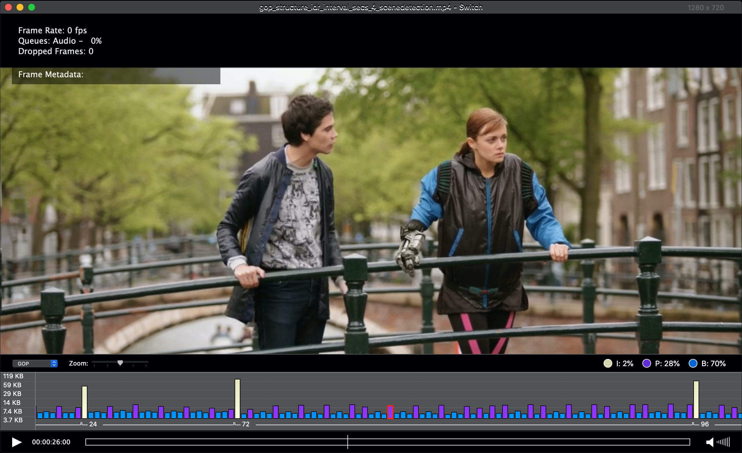 scene_detection.jpg