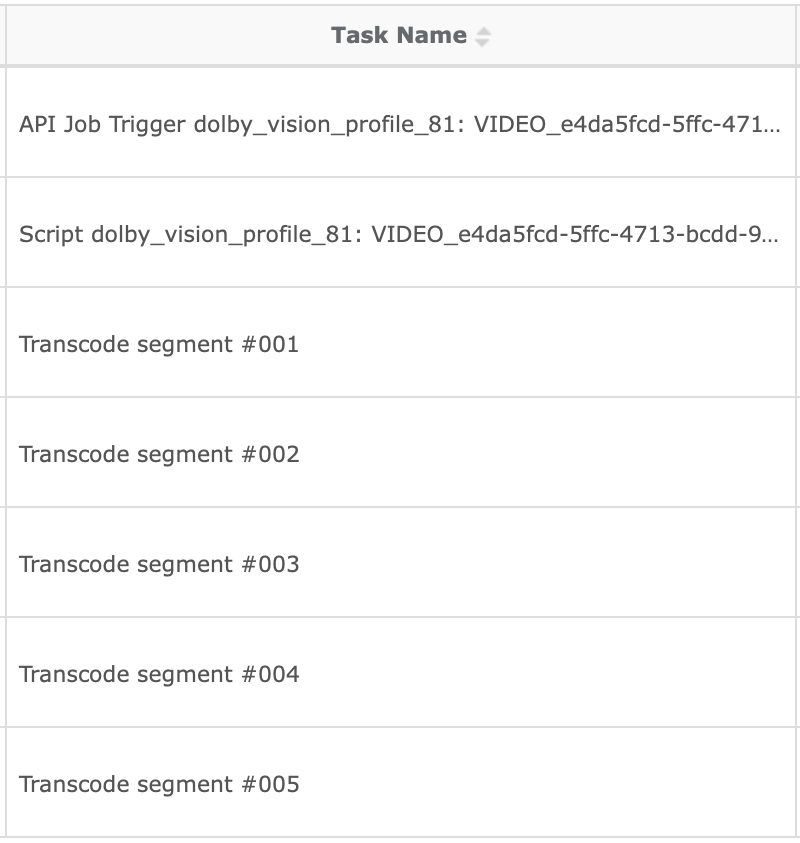 segmented_tasks