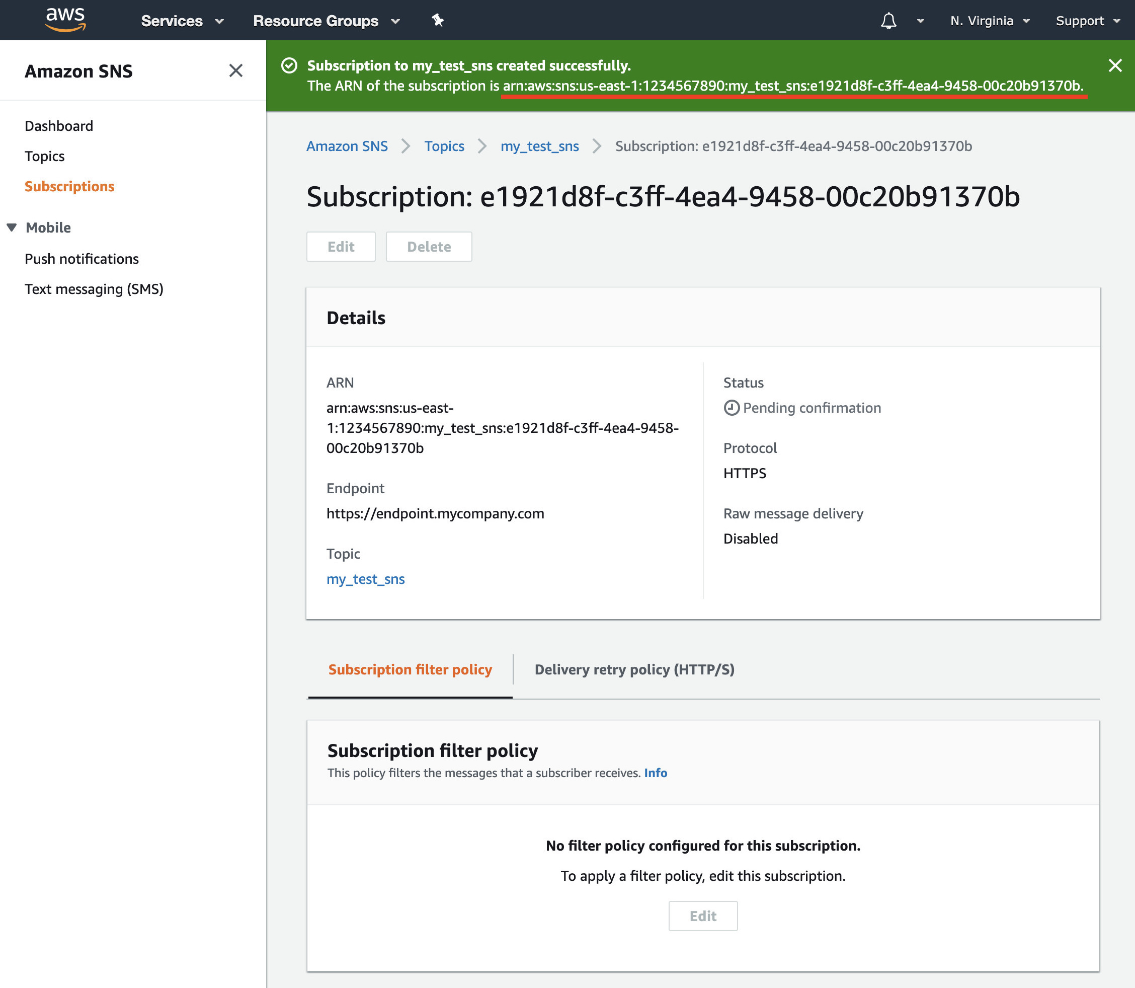 sns_subscription_created