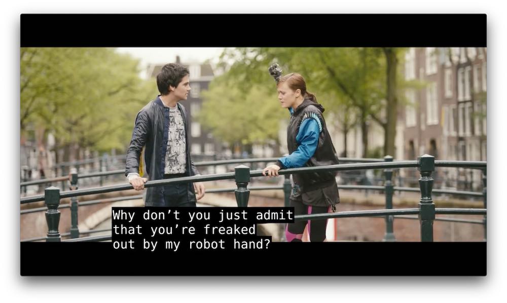 style_closed_caption