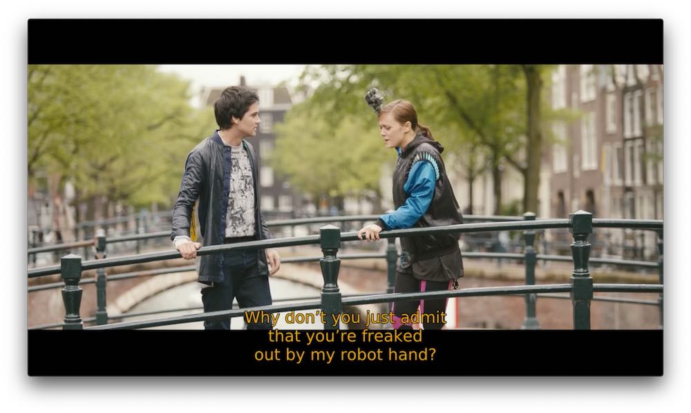 style_subtitle_custom
