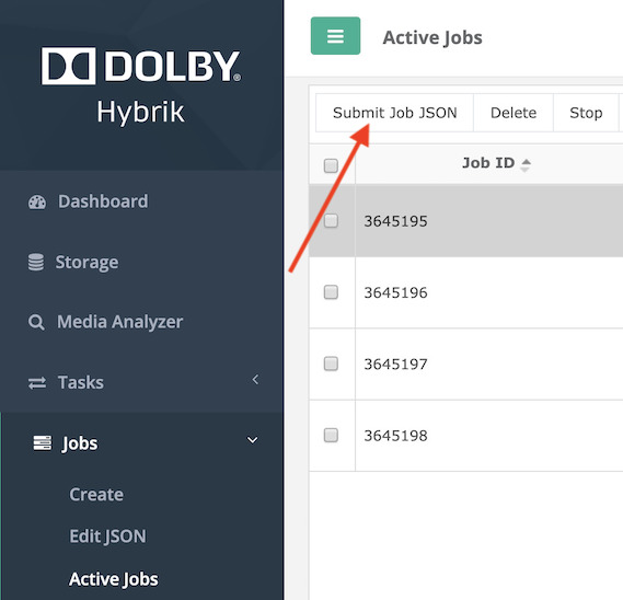 submit_job_json