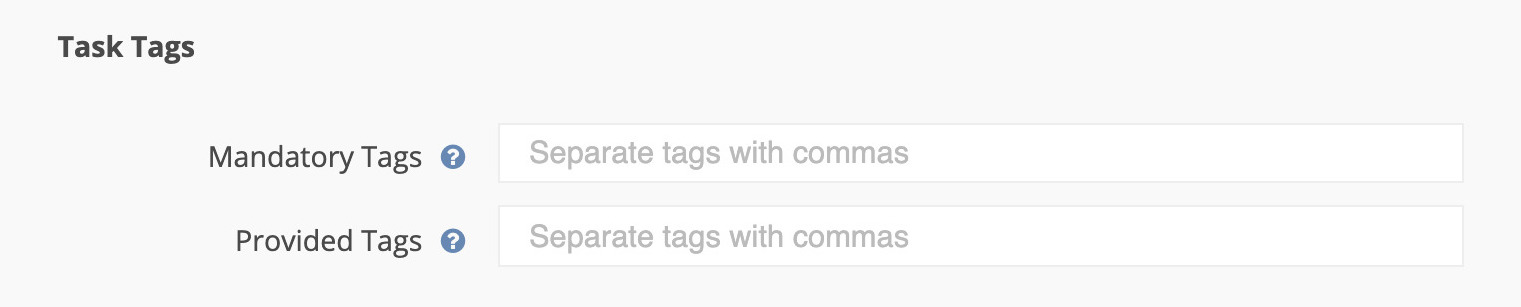 machine_settings