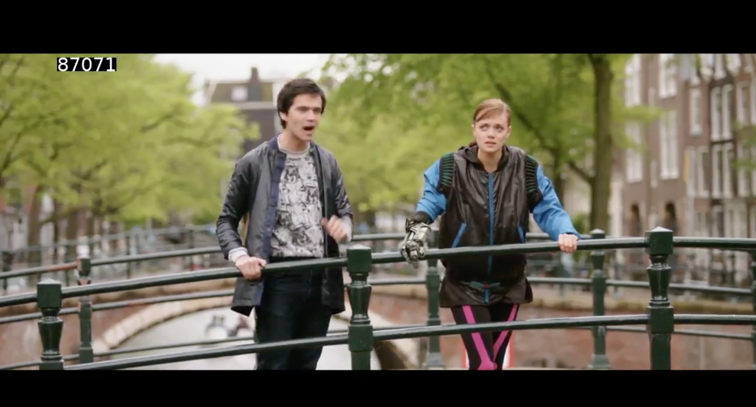 Print_timecode__FrameCount