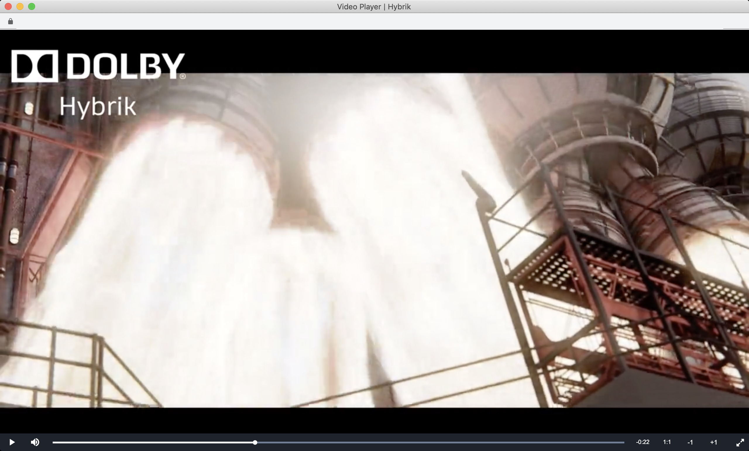 dolby_top_left